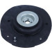 Maxgear | Federbeinstützlager | 72-2412 Maxgear | Federbeinstützlager | 72-2412