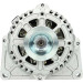 PSH | Generator | 135.574.100.030 PSH | Generator | 135.574.100.030