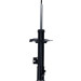 Sachs | Stoßdämpfer | 318 219 Sachs | Stoßdämpfer | 318 219