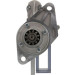 PSH | Starter | 131.502.112.081 PSH | Starter | 131.502.112.081
