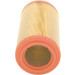 BOSCH 1 457 433 077 Luftfilter BOSCH 1 457 433 077 Luftfilter