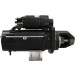 PSH | Starter | 901.004.103.090 PSH | Starter | 901.004.103.090