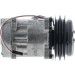 Mahle | Kompressor, Klimaanlage | ACP 1060 000S Mahle | Kompressor, Klimaanlage | ACP 1060 000S