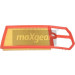 Maxgear | Luftfilter | 26-1426 Maxgear | Luftfilter | 26-1426