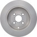BOSCH | Bremsscheibe | 0 986 479 149 BOSCH | Bremsscheibe | 0 986 479 149