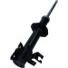 Maxgear | Stoßdämpfer | 11-0699 Maxgear | Stoßdämpfer | 11-0699