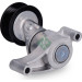 INA | Riemenspanner, Keilrippenriemen | 534 0710 10 INA | Riemenspanner, Keilrippenriemen | 534 0710 10