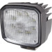 Hella | Arbeitsscheinwerfer | 1GA 995 606-031 Hella | Arbeitsscheinwerfer | 1GA 995 606-031