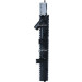 NRF | Kühler, Motorkühlung | 58075 NRF | Kühler, Motorkühlung | 58075