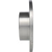 BOSCH | Bremsscheibe | 0 986 479 161 BOSCH | Bremsscheibe | 0 986 479 161