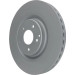 ATE | Bremsscheibe | 24.0130-0171.1 ATE | Bremsscheibe | 24.0130-0171.1