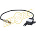 GEBE | NOx-Sensor, NOx-Katalysator | 9 3772 1 GEBE | NOx-Sensor, NOx-Katalysator | 9 3772 1