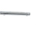 Mahle | Trockner, Klimaanlage | AD 286 000P Mahle | Trockner, Klimaanlage | AD 286 000P