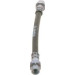 BOSCH | Bremsschlauch | 1 987 476 477 BOSCH | Bremsschlauch | 1 987 476 477
