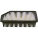 BOSCH F 026 400 414 Luftfilter BOSCH F 026 400 414 Luftfilter