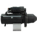 PSH | Starter | 630.567.103.090 PSH | Starter | 630.567.103.090