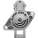 PSH | Starter | 190.933.092.050 PSH | Starter | 190.933.092.050