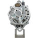 PSH | Generator | 195.594.055.050 PSH | Generator | 195.594.055.050
