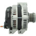 PSH | Generator | 495.506.150.050 PSH | Generator | 495.506.150.050