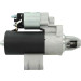 PSH | Starter | 550.511.102.010