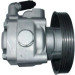 Spidan | Hydraulikpumpe, Lenkung | 54297