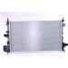 63123 Kühler, Motorkühlung 63123 Kühler, Motorkühlung