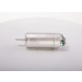 BOSCH | Kraftstoffpumpe | 0 580 464 116
