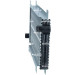 NRF | Kühler, Motorkühlung | 54613 NRF | Kühler, Motorkühlung | 54613