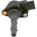BOSCH 0 986 221 058 Zündspule BOSCH 0 986 221 058 Zündspule