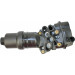 Metzger | Gehäuse, Ölfilter | 2370002 Metzger | Gehäuse, Ölfilter | 2370002