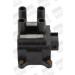 BorgWarner (BERU) | Zündspule | ZS422 BorgWarner (BERU) | Zündspule | ZS422