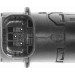 V46-72-0138 Sensor, Einparkhilfe Green Mobility Parts V46-72-0138 Sensor, Einparkhilfe Green Mobility Parts