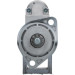 PSH | Starter | 730.505.092.090 PSH | Starter | 730.505.092.090