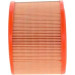 BOSCH 1 457 433 544 Luftfilter BOSCH 1 457 433 544 Luftfilter