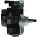 BOSCH | Hochdruckpumpe | 0 445 020 008 BOSCH | Hochdruckpumpe | 0 445 020 008