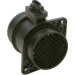BOSCH | Luftmassenmesser | 0 281 006 132 BOSCH | Luftmassenmesser | 0 281 006 132