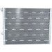 NRF | Kühler, Motorkühlung | 550168 NRF | Kühler, Motorkühlung | 550168