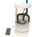 BOSCH | Kraftstoff-Fördereinheit | 0 986 580 417 BOSCH | Kraftstoff-Fördereinheit | 0 986 580 417