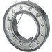 Hella | Positionsleuchte | 2PF 008 405-061 Hella | Positionsleuchte | 2PF 008 405-061