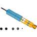 24-010993 Stoßdämpfer BILSTEIN - B6 4600 24-010993 Stoßdämpfer BILSTEIN - B6 4600