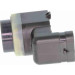 Vemo | Sensor, Einparkhilfe | V25-72-0102 Vemo | Sensor, Einparkhilfe | V25-72-0102