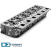 OE Germany | Zylinderkopf | 01 0120 906002