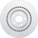 BOSCH | Bremsscheibe | 0 986 479 750 BOSCH | Bremsscheibe | 0 986 479 750