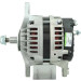PSH | Generator | 646.508.110.030 PSH | Generator | 646.508.110.030