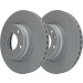 ATE | Bremsscheibe | 24.0128-0105.1 ATE | Bremsscheibe | 24.0128-0105.1