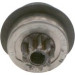 BOSCH | Freilaufgetriebe, Starter | 1 006 210 155 BOSCH | Freilaufgetriebe, Starter | 1 006 210 155
