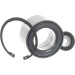 SKF | Radlagersatz | VKBA 3613