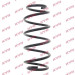 RH1238 Fahrwerksfeder K-Flex