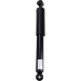 Sachs | Stoßdämpfer | 315 132 Sachs | Stoßdämpfer | 315 132