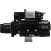 PSH | Starter | 640.039.103.030 PSH | Starter | 640.039.103.030